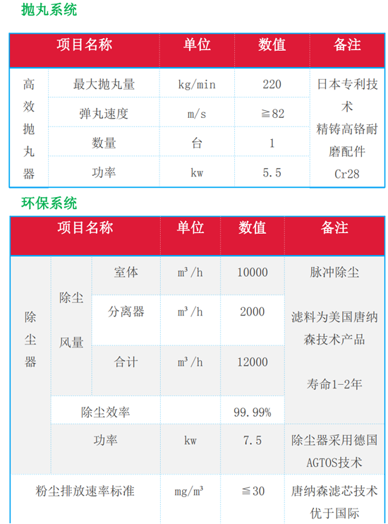 未標題-8